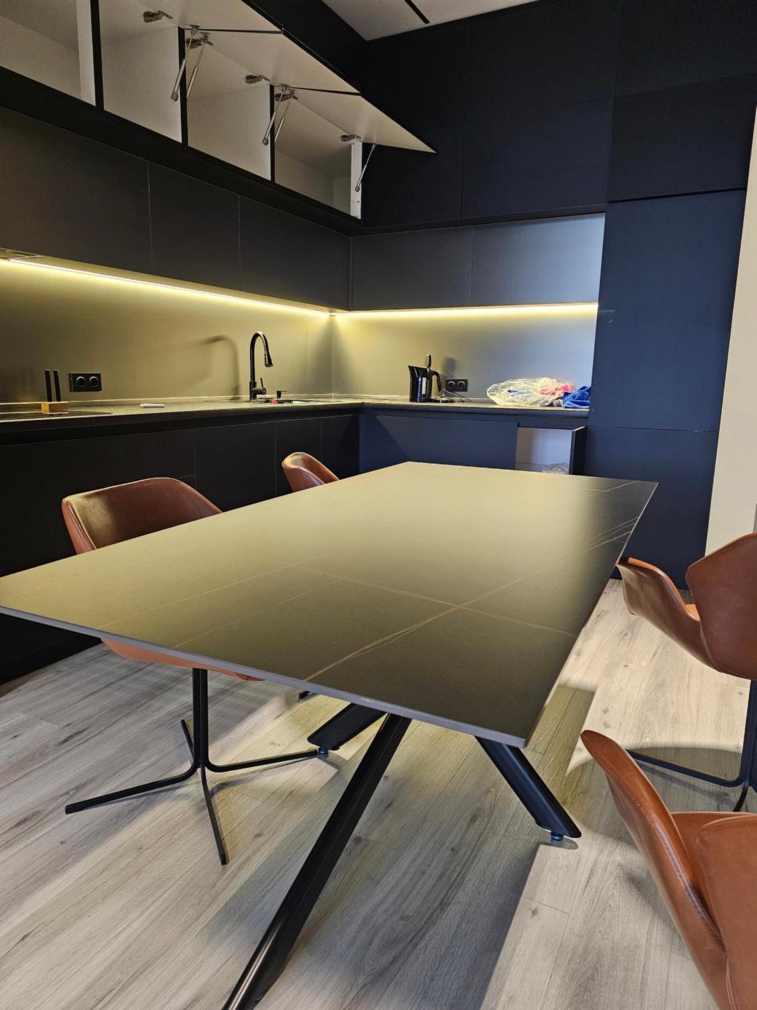 King David Tbilisi Apartment ภายนอก รูปภาพ